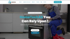 Screenshot 2025-04-13 000203