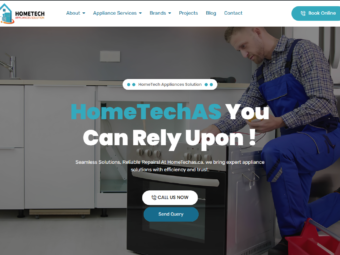 Screenshot 2025-04-13 000203