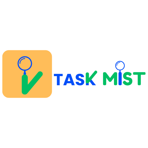 TASK